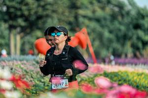 BIB: 
                            <button type="button" onclick="openModal(25934888)" class="btn btn-primary btn-sm float-right btn-popup" data-toggle="modal" data-target=".modal-high-quality">
                        <i class="fas fa-shopping-cart"></i> Add to Cart
                    </button>
                                            <button type="button" onclick="isThisMe(25934888, true)" class="btn btn-success btn-sm float-right btn-popup btn-isme hidden" data-toggle="tooltip" data-placement="bottom" title="นี่คือรูปของคุณใช่ไหม คลิกที่นี่เพื่อเอาเข้าอัลบั้ม">
                        <i class="fas fa-plus"></i> Add to album
                    </button>
                    <button type="button" onclick="isThisMe(25934888, false)" class="btn btn-warning btn-sm float-right btn-popup btn-isnotme hidden">
                        <i class="fas fa-ban"></i> Remove from album
                    </button>